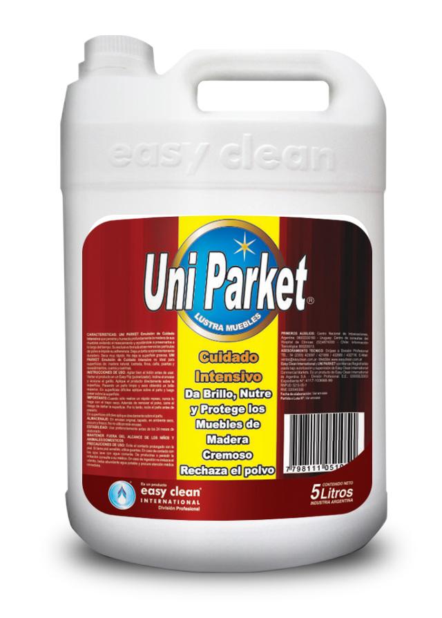 uni-parket-cuidado-intensivo