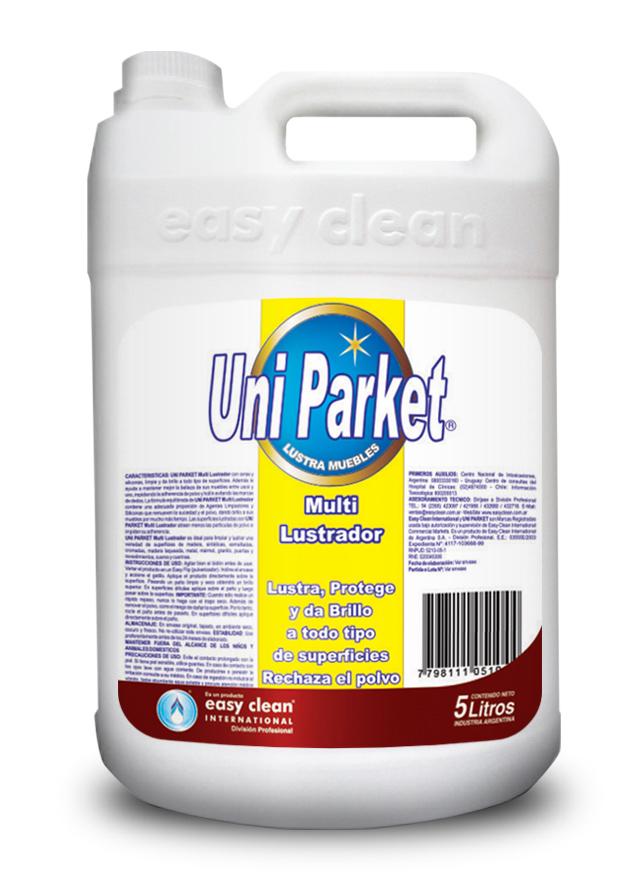 uni-parket-multilustrador