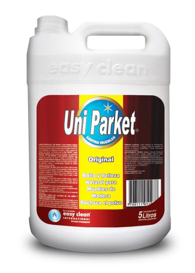 uni-parket-original