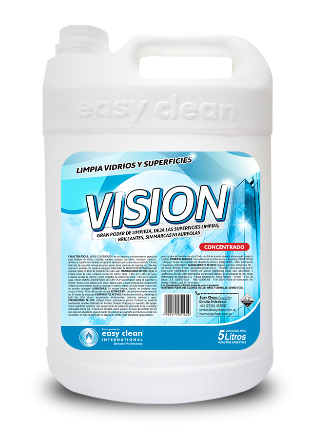 vision-concentrado
